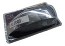 Aplique Cromado Para Retrovisor Lado Direito Fiat Toro 16/26