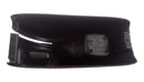 Console Central Do Freio De Mão Peugeot 206 2001 A 2008 Orig