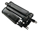 Filtro Canister Golf Tsi 1.4 2015 A 2018 Original 500201801
