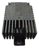 Modulo Resistencia Ventoinha Classe A 160 A 190 Original