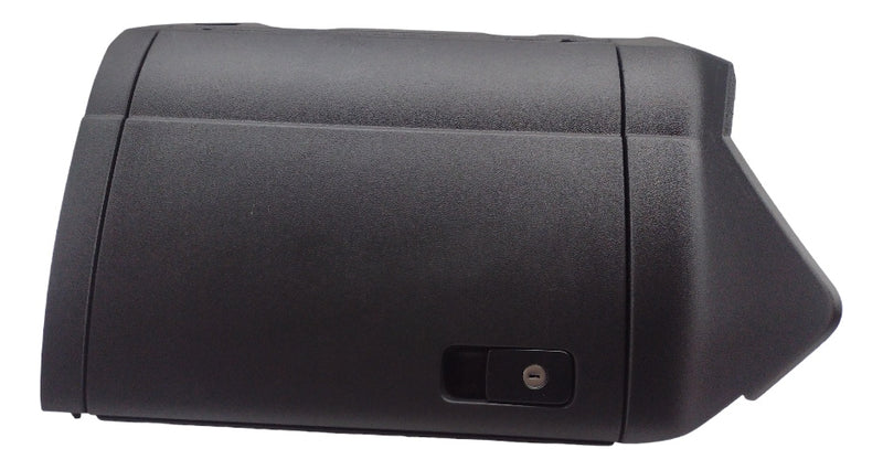 Porta Luvas Golf Volkswagen 2014 A 2018 Original 5g1857097