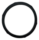 Anel Vedação Caixa Filtro Ar Fiat 147 Original 2010 A 2014