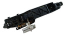 Maçaneta Externa Dianteira Direita Ford Fusion 2006 A 2010