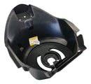 Paralama Dianteiro Interno Frontal Dafra Smart 125 Original