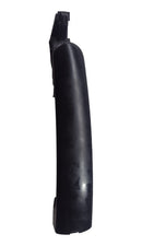 Maçaneta Externa Dianteira Direita Vw Polo Fox 1996 A 2000