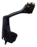 Acabamento Lado Esquerdo Porta Malas Golf Tsi 2014 A 2021 Or