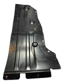 Defletor Ar Condicionado Frontal Esquerdo Gm Cruze Original