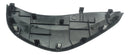 Moldura Lateral Painel Esquerdo Honda Crv 77215swa 06 A 11