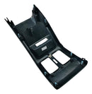 Moldura Console Central Honda Hrv 1.5 2022 A 2024 Detalhe