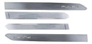 Kit Friso Porta Pulse Cinza Strato 21 A 23 93792022 Original