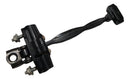 Limitador Porta Dianteira Direita Ford Ranger 2012 A 2023