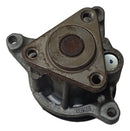 Bomba De Agua Ford Ecosport Focus Fusion Ranger Original