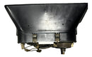 Painel De Instrumentos Gm Chevette Sl 1984 A 1994