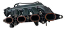 Coletor Admissão Mercedes Classe C 2008 A 2011 A2711401101