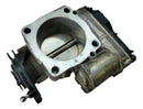 Tbi Corpo De Borboleta Vw Passat 1.8 1996 A 2000 058133063q