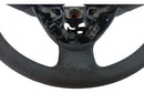 Volante Direção Honda Fit 2003 A 2008 Original B2850140