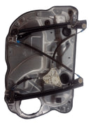 Máquina De Vidro Elétrico Dianteiro Direito Vw Polo 04 A 13
