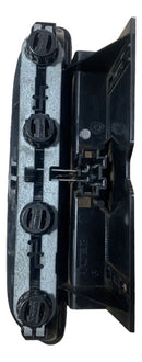 Break Ligh Luz Freio Mercedes Benz  Classe A160 1999 A 2002