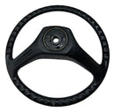 Volante Gol Parati Voyage 1980 A 1996 3054190917 Original