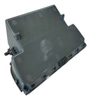 Porta Objetos Central Fiat Palio 1.4 2012 A 2013 Original