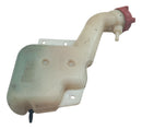 Reservatórios Partida Freio Peugeot 307 2008 A 2012 Original