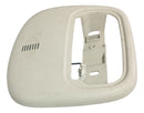 Moldura Luz Interna Frontal Citroen C4 9648338577 Detalhe