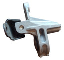 Coxim Suporte Motor Fiat Stilo 2001 A 2007 51738900 Original
