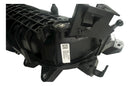 Coletor Admissão Bmw 3.0 6cc N55 135 335 435 2009 A 2019
