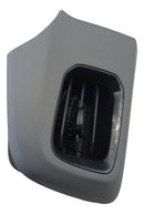 Difusor Ar Do Painel Lado Esquerdo Onix Prisma 94750269