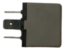 Relé Auxiliar Comando Farol Fiat Siena 12v 20a 1994 A 2004