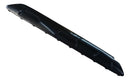 Moldura Para-choque Toyota Corolla Cross 20 A 22 521510a030