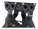 Coletor Admissão Renault Clio 1.0 8v 1998 A 2008 7700114501