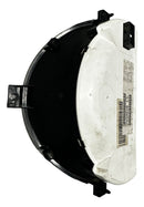 Painel De Instrumentos Citroen C3 2005 A 2012 P9652008280