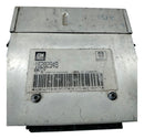 Módulo Injeção Kadett Gm 1.8 1992 1996 16202949bksy Original