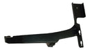 Suporte Da Maçaneta Externa Dianteira Esquerda Ford Fusion