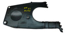 Capa Protetora Da Correia Dentada Gm Montana Ls 2012 A 2020