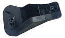 Suporte Forro Porta Dianteiro Esquer Citroen C5 2008 A 2012