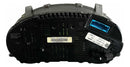 Painel Instrumentos Vw Gol G3 Trend 115087070