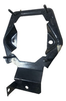 Suporte Módulo Injeção Palio Strada 1.8 2005 A 2008 Original