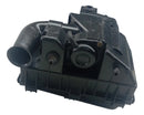 Caixa Filtro De Ar Volkswagen Gol Bola G2 1.0 1990 A 2000