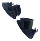 Par Difusor Ar Hyundai Hb20 2013 A 19 974801s000/974901s000