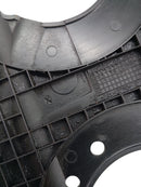 Tampa Correia Dentada Peugeot 307 2007 A 2011 9657473880
