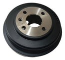 Tambor De Freio Traseiro Chevrolet Cobalt Sonic Original