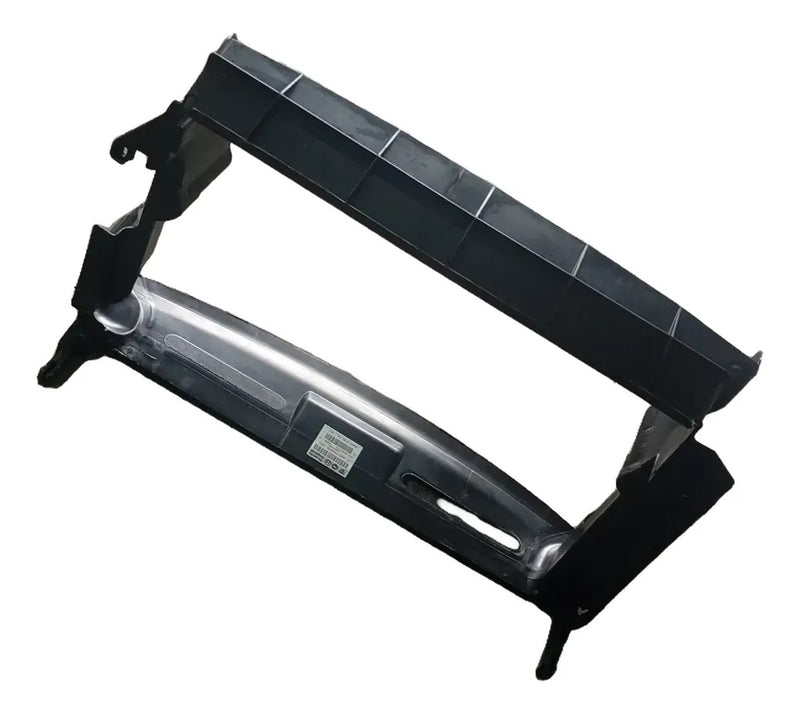Defletor Do Radiador Fiat Bravo 1.8 16v 2011 A 2016 51756679