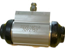 Cilindro De Rodas Fiat Strada 2013 A 2020 Original 7092757