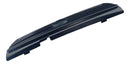 Grade Radiador Frontal Dianteira Fiat Uno Fiorino 1001770550
