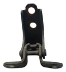 Dobradiça Da Porta Dianteira Direita Honda Fit 2006 A 2010
