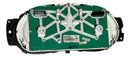 Painel De Instrumentos Renault Logan Sandero 2008 A 2013