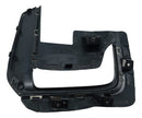 Moldura Farol De Milha Lado Direito Chevrolet Tracker