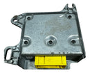 Módulo Airbag Renault Scenic 2.0 7700437470a 550569000